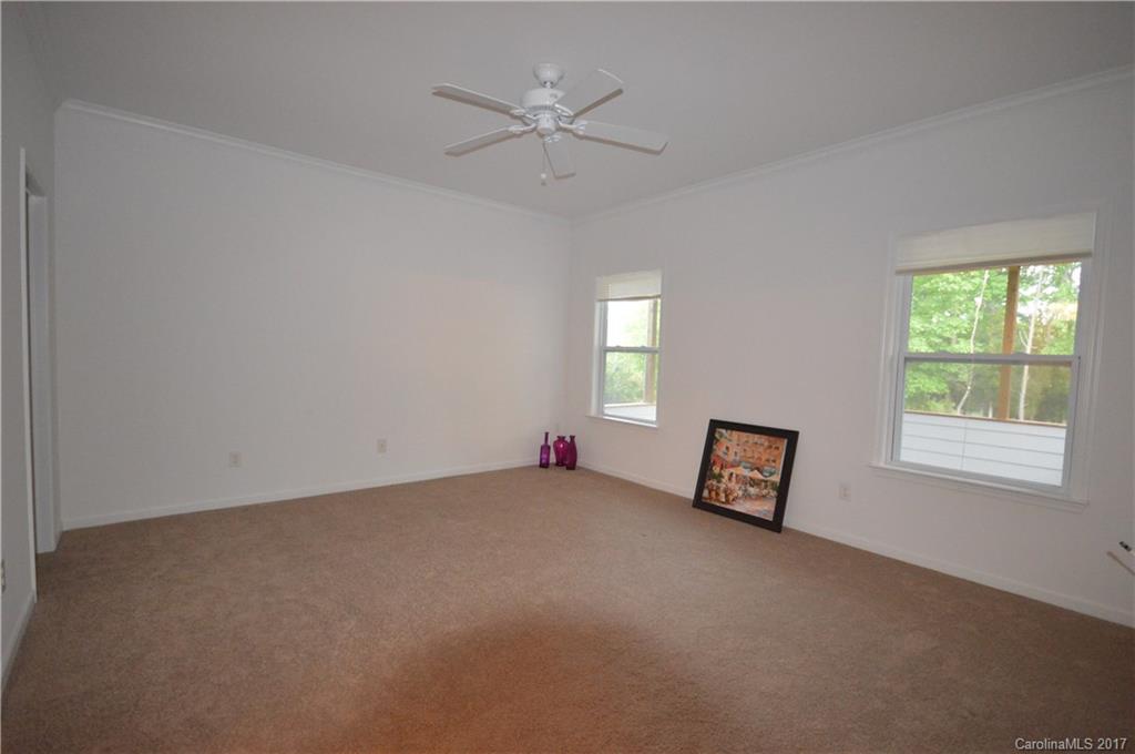 Edgewater - Residential