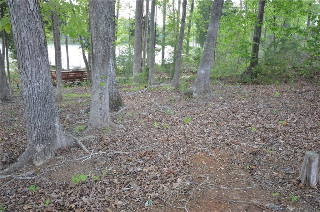 Edgewater - Residential