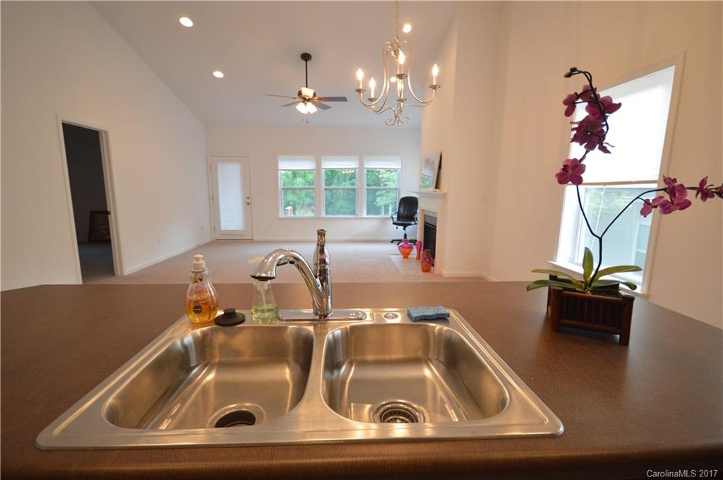 Edgewater - Residential