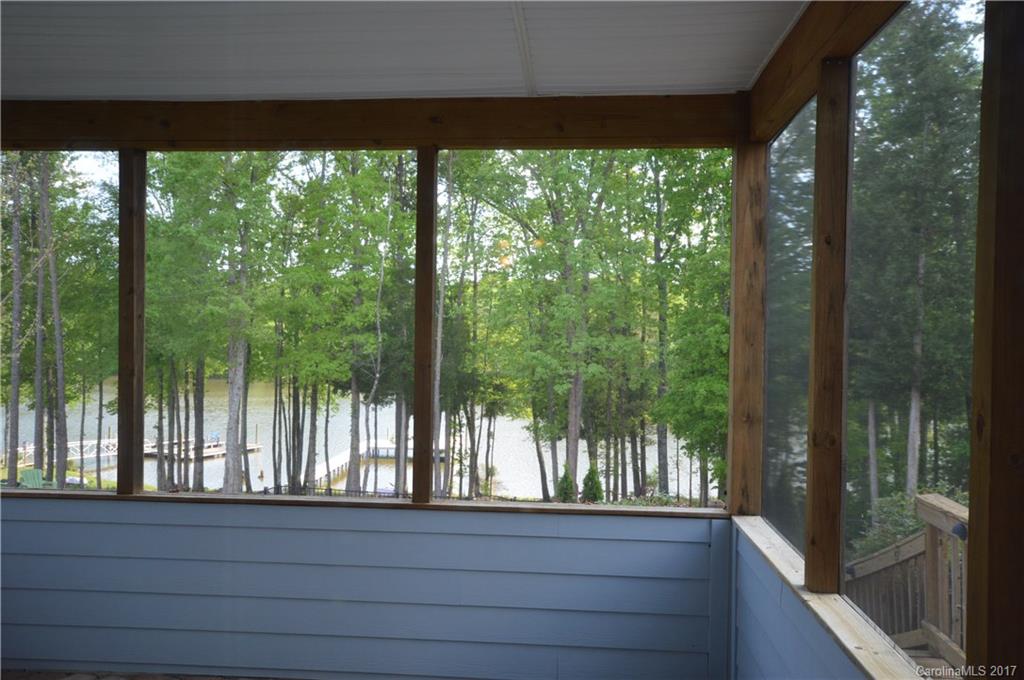 Edgewater - Residential