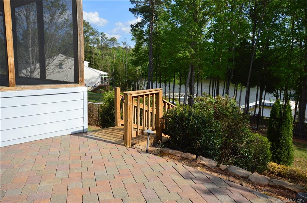 Edgewater - Residential