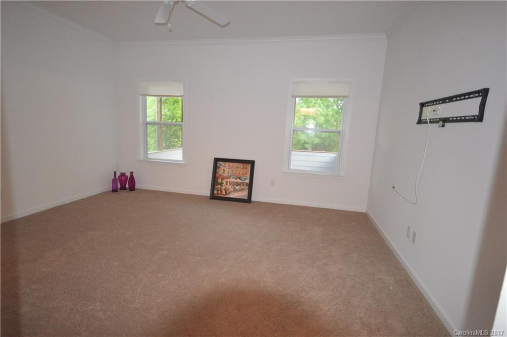 Edgewater - Residential