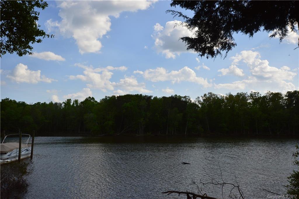 Edgewater - Residential