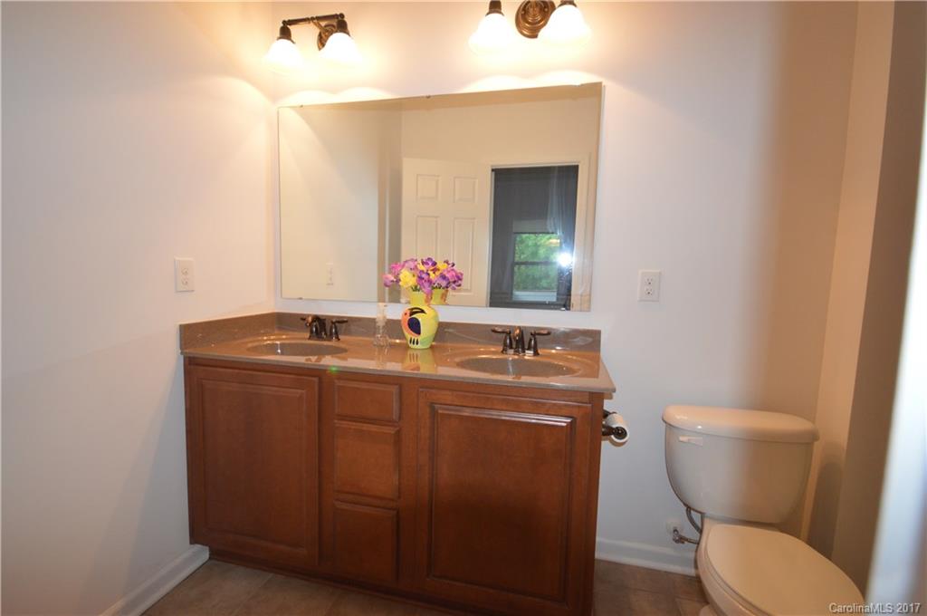 Edgewater - Residential