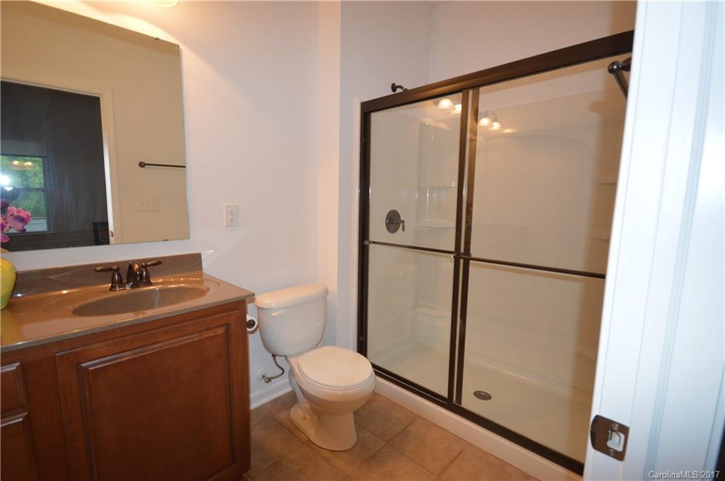 Edgewater - Residential