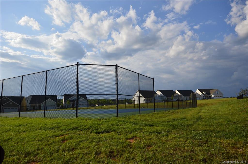 Edgewater - Residential