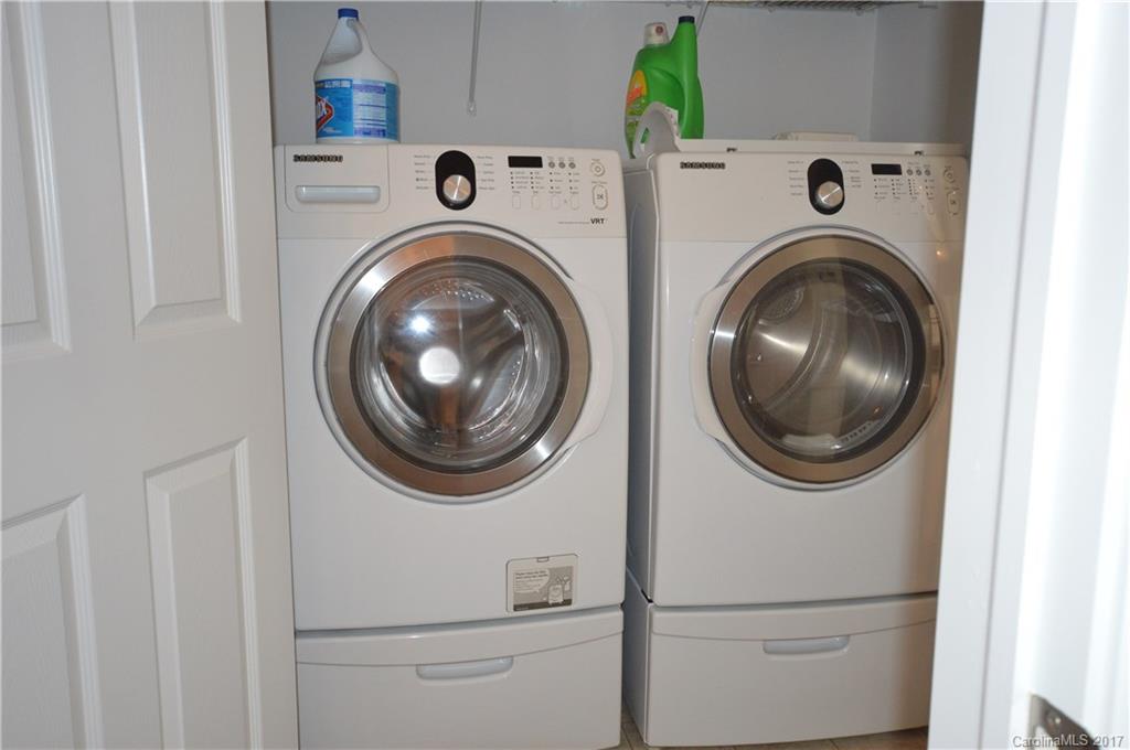 Edgewater - Residential