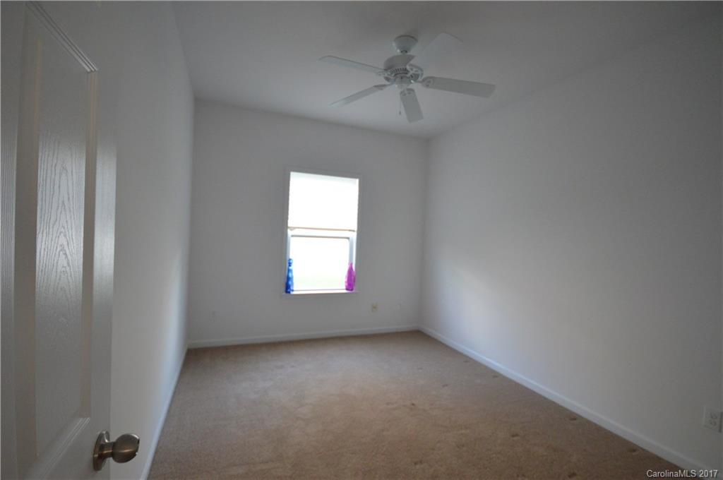 Edgewater - Residential