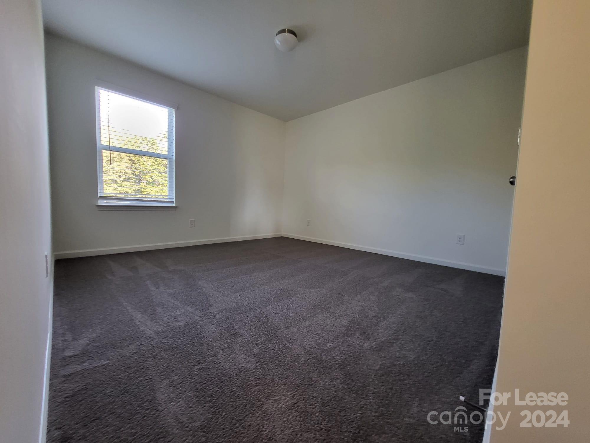 Scotch Meadows - Residential Lease