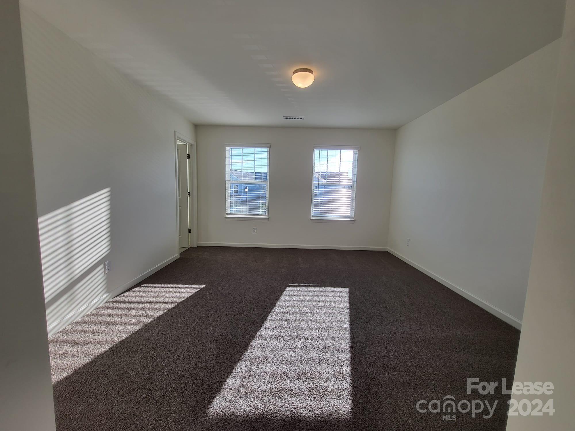 Scotch Meadows - Residential Lease