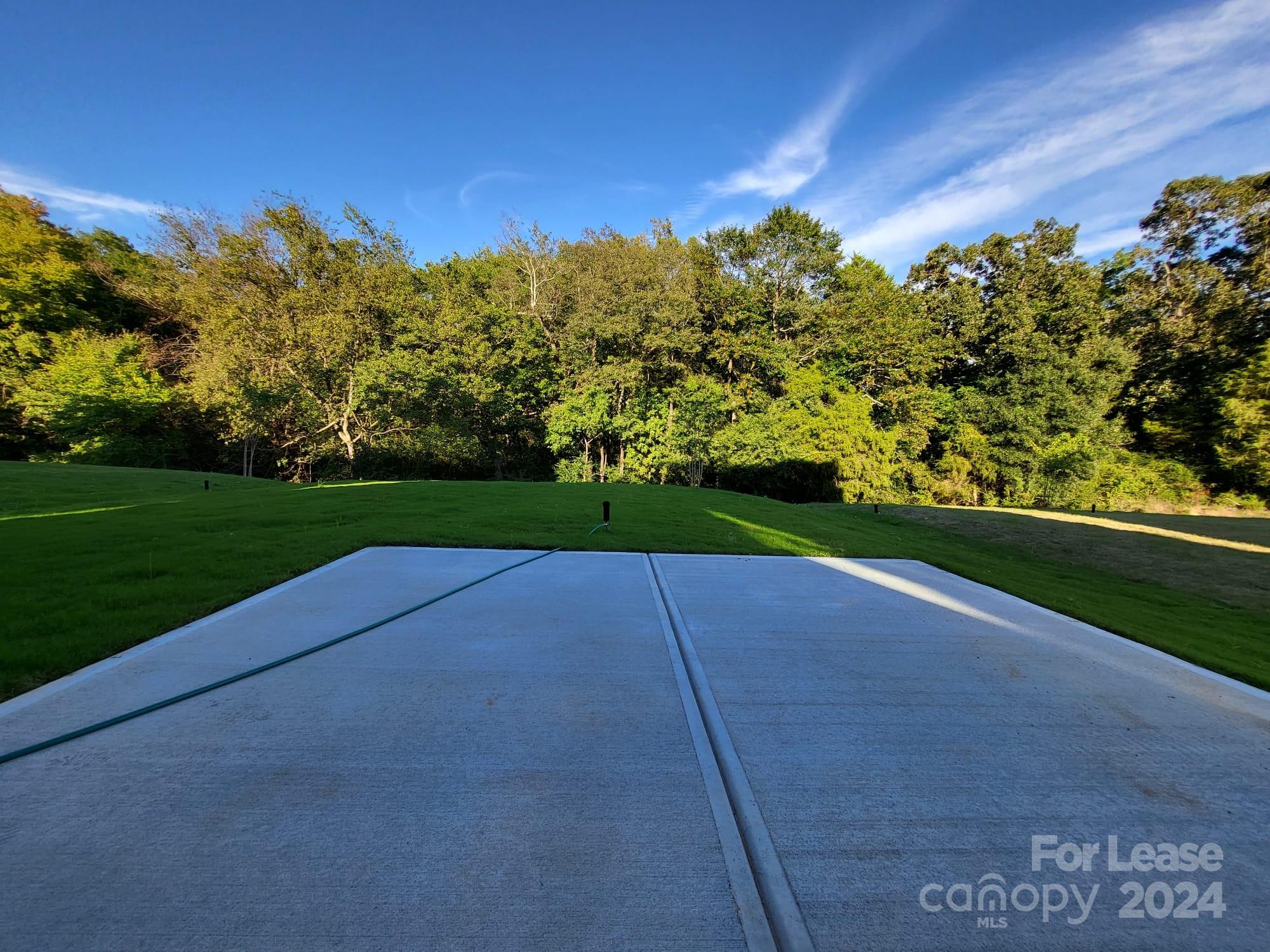 Scotch Meadows - Residential Lease