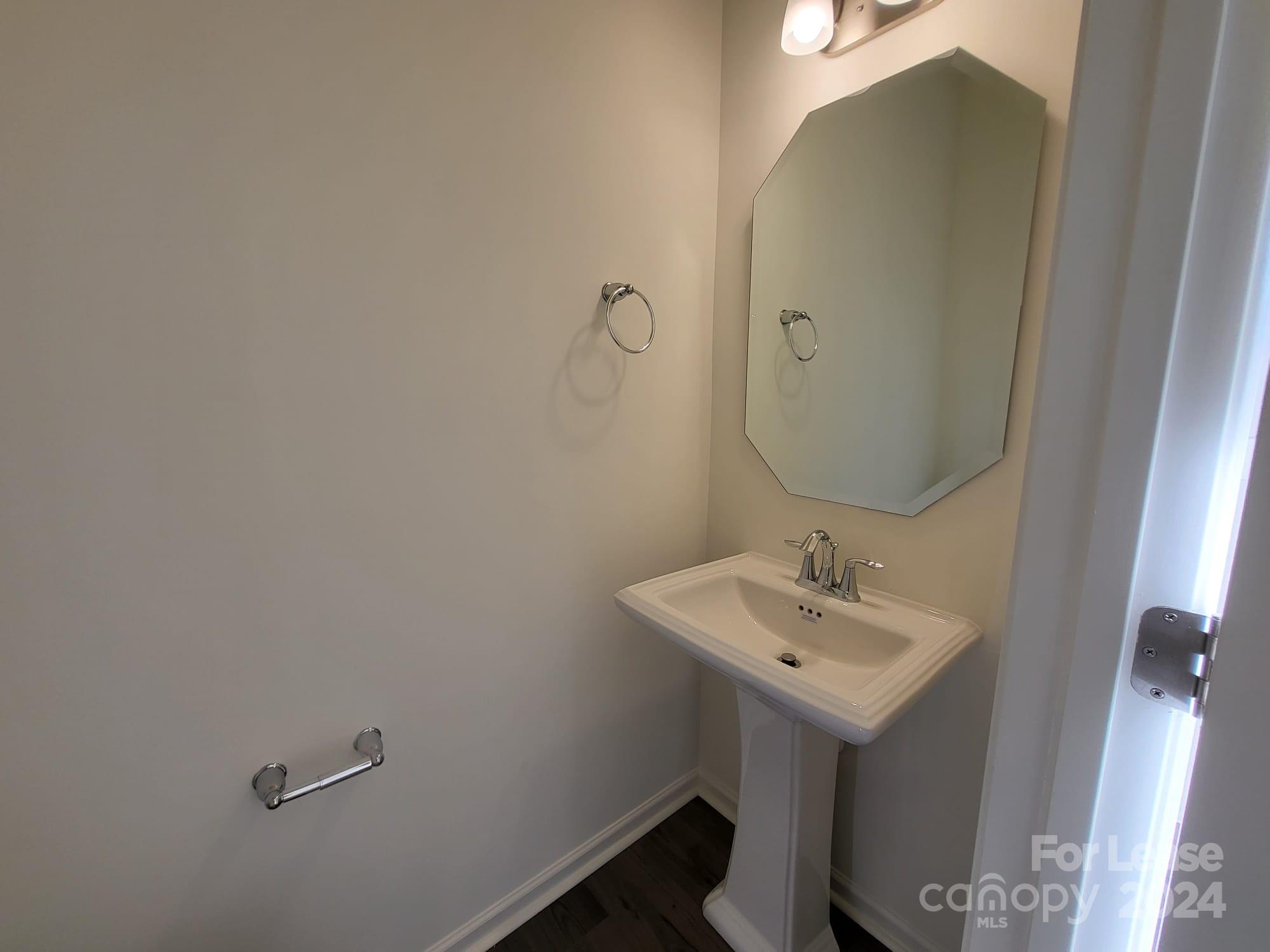 Scotch Meadows - Residential Lease