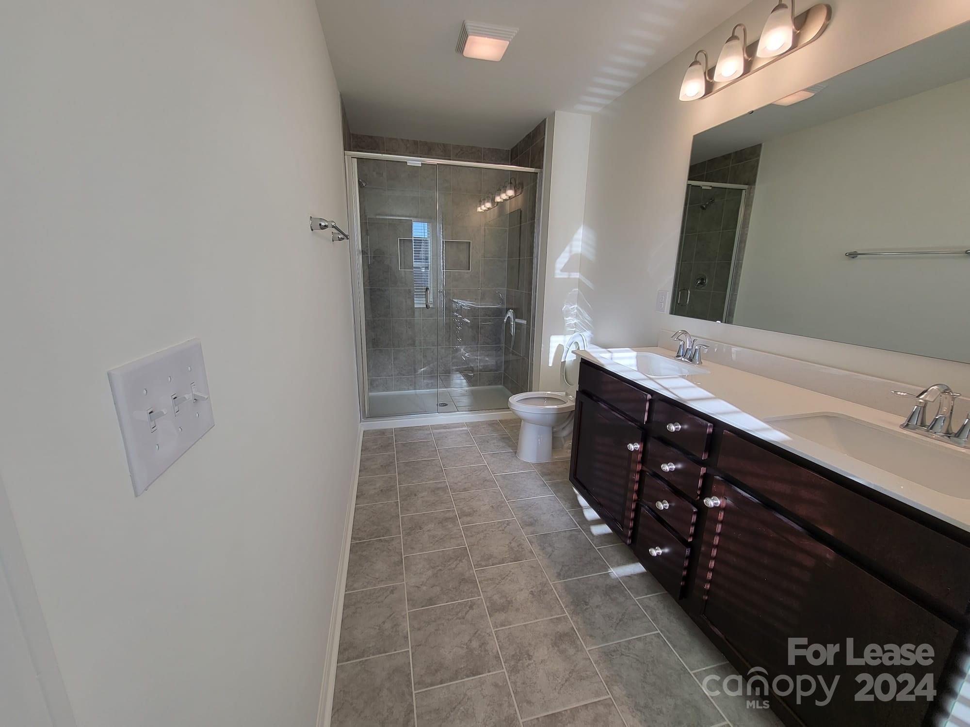 Scotch Meadows - Residential Lease