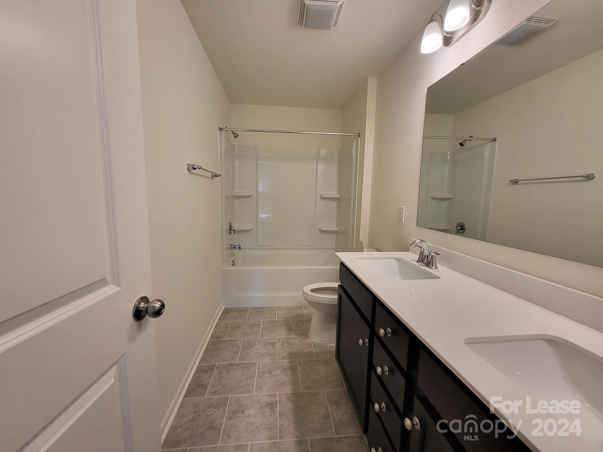 Scotch Meadows - Residential Lease