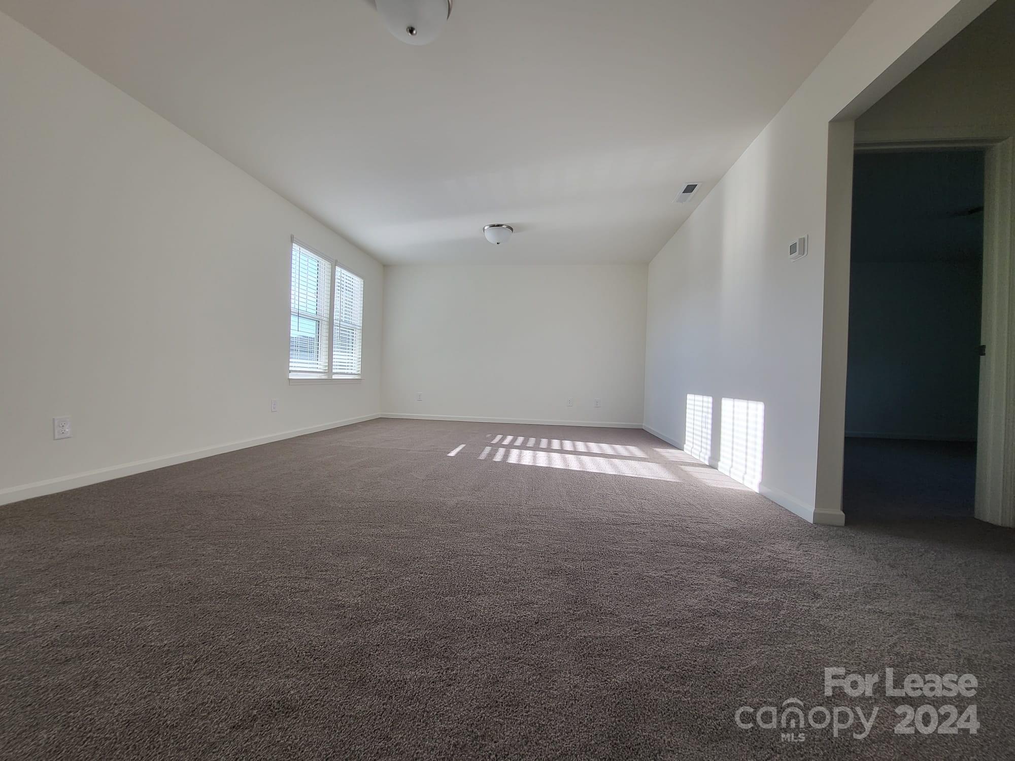 Scotch Meadows - Residential Lease