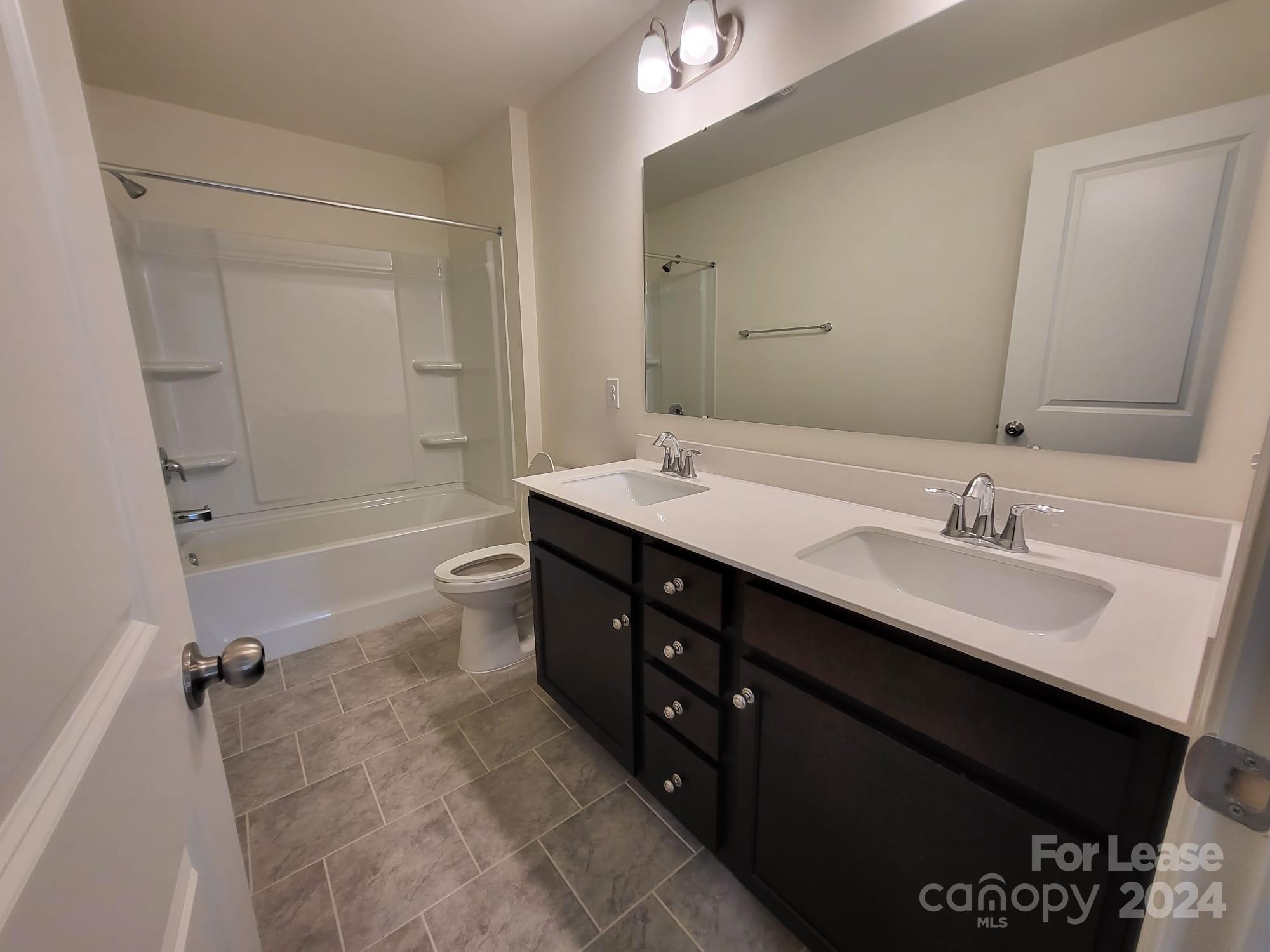 Scotch Meadows - Residential Lease