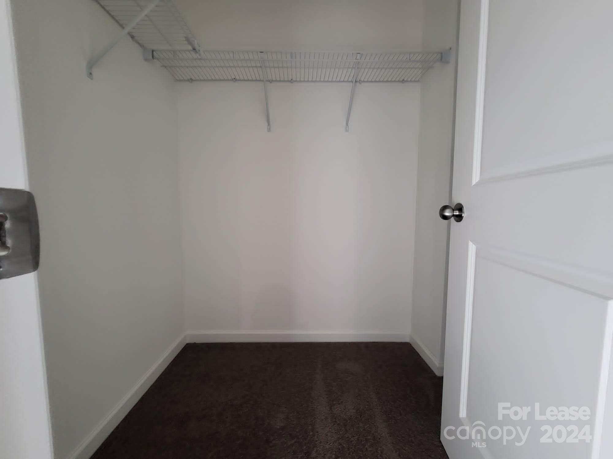 Scotch Meadows - Residential Lease