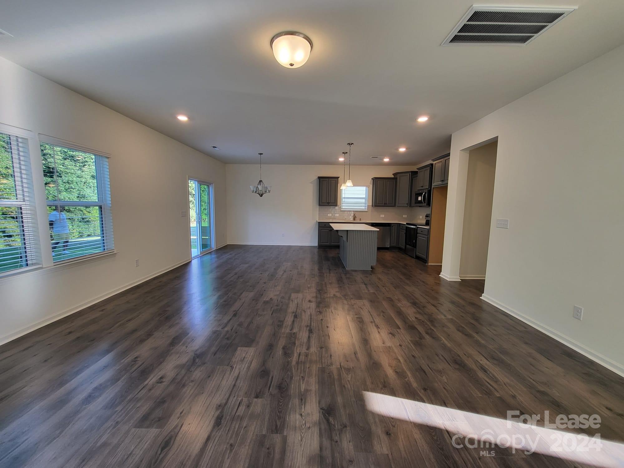 Scotch Meadows - Residential Lease