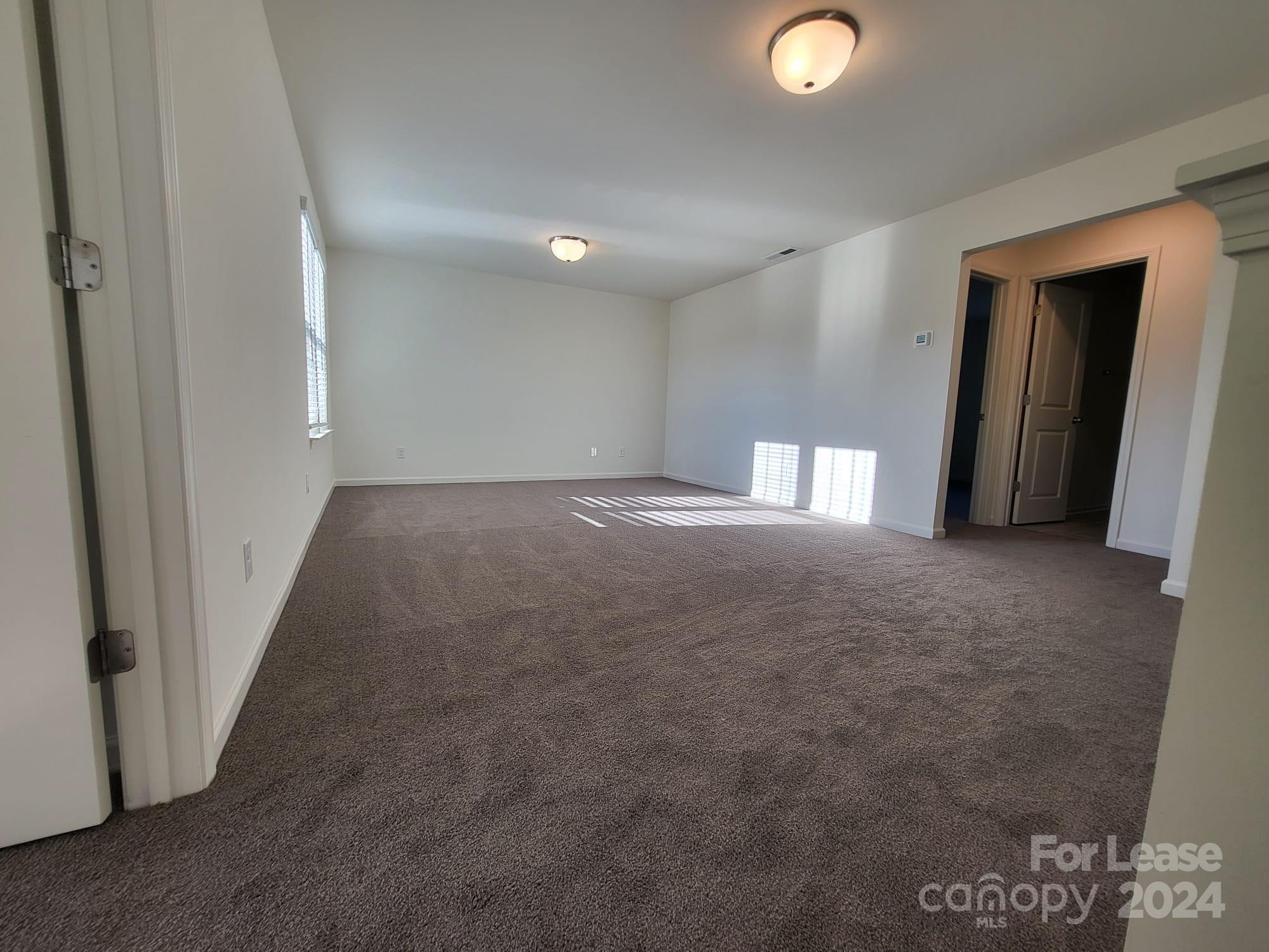 Scotch Meadows - Residential Lease