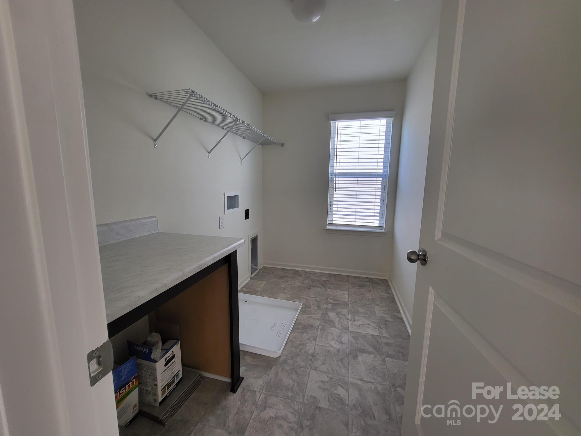 Scotch Meadows - Residential Lease