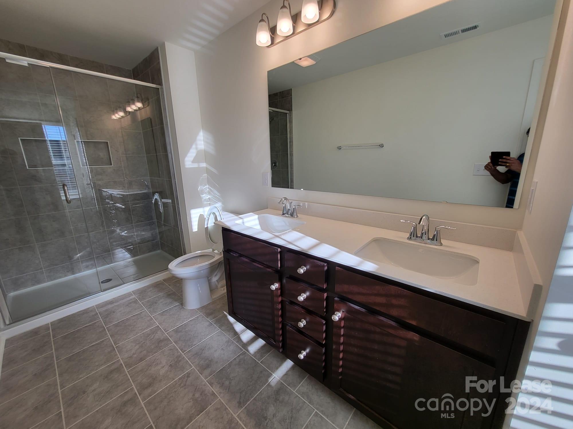 Scotch Meadows - Residential Lease