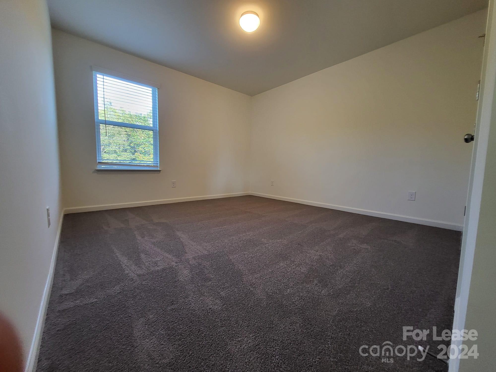 Scotch Meadows - Residential Lease