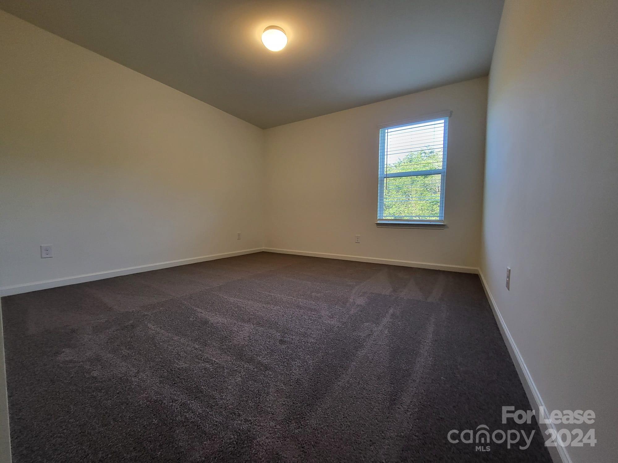 Scotch Meadows - Residential Lease