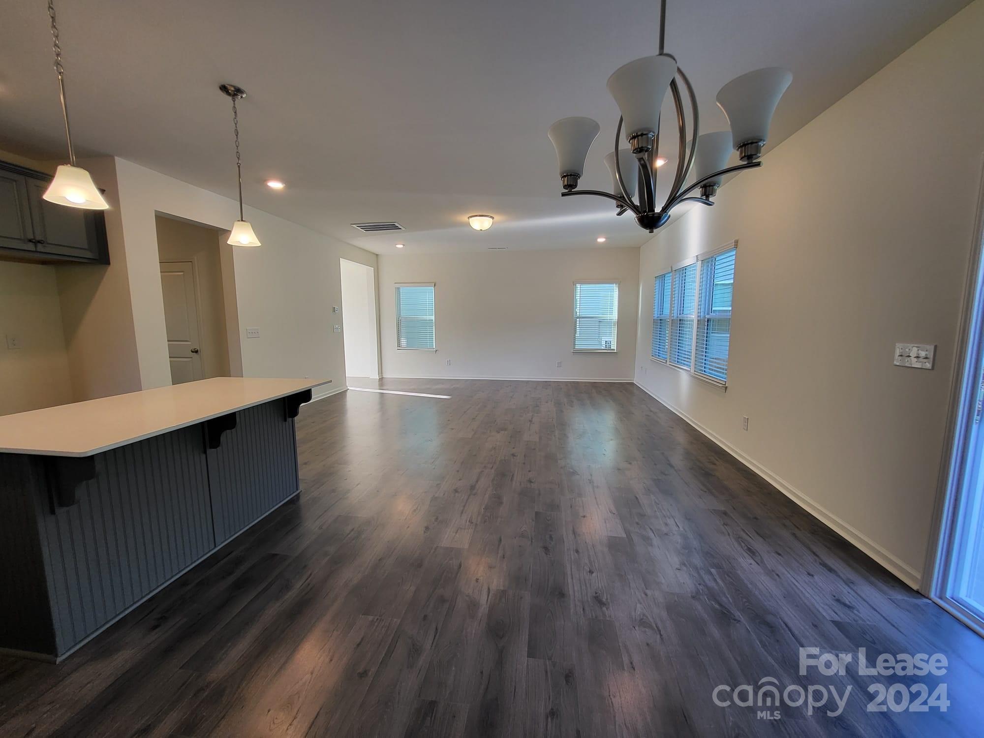 Scotch Meadows - Residential Lease