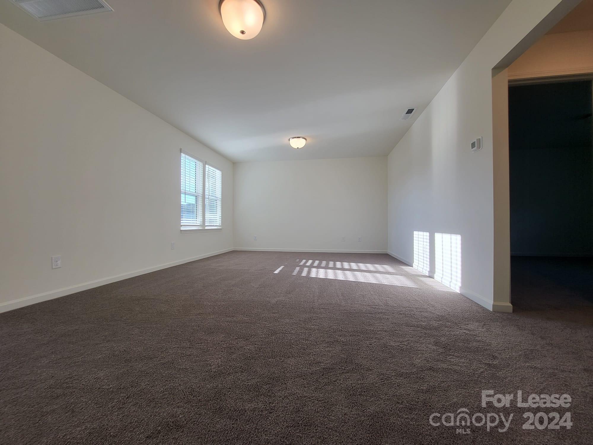 Scotch Meadows - Residential Lease