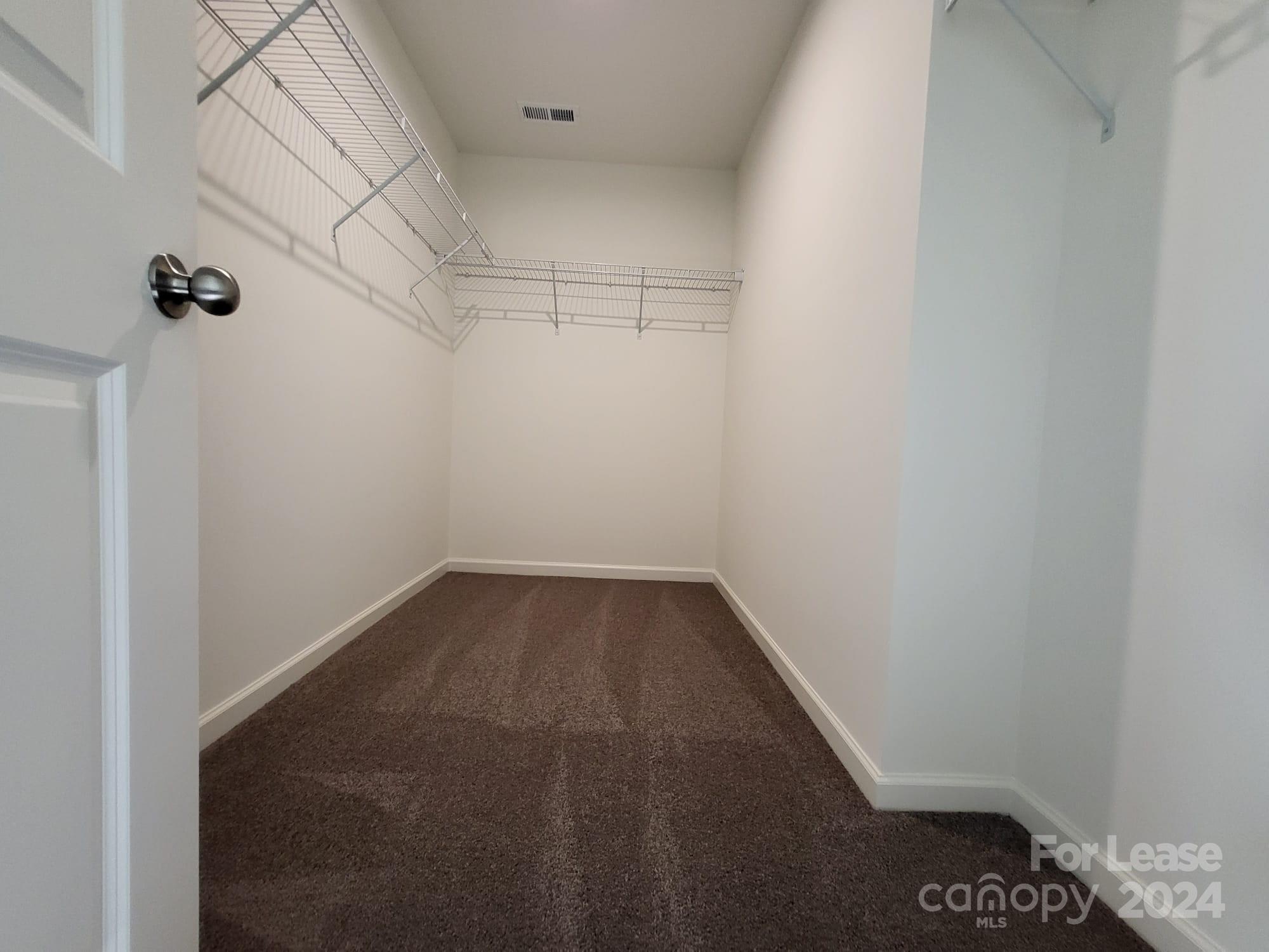 Scotch Meadows - Residential Lease