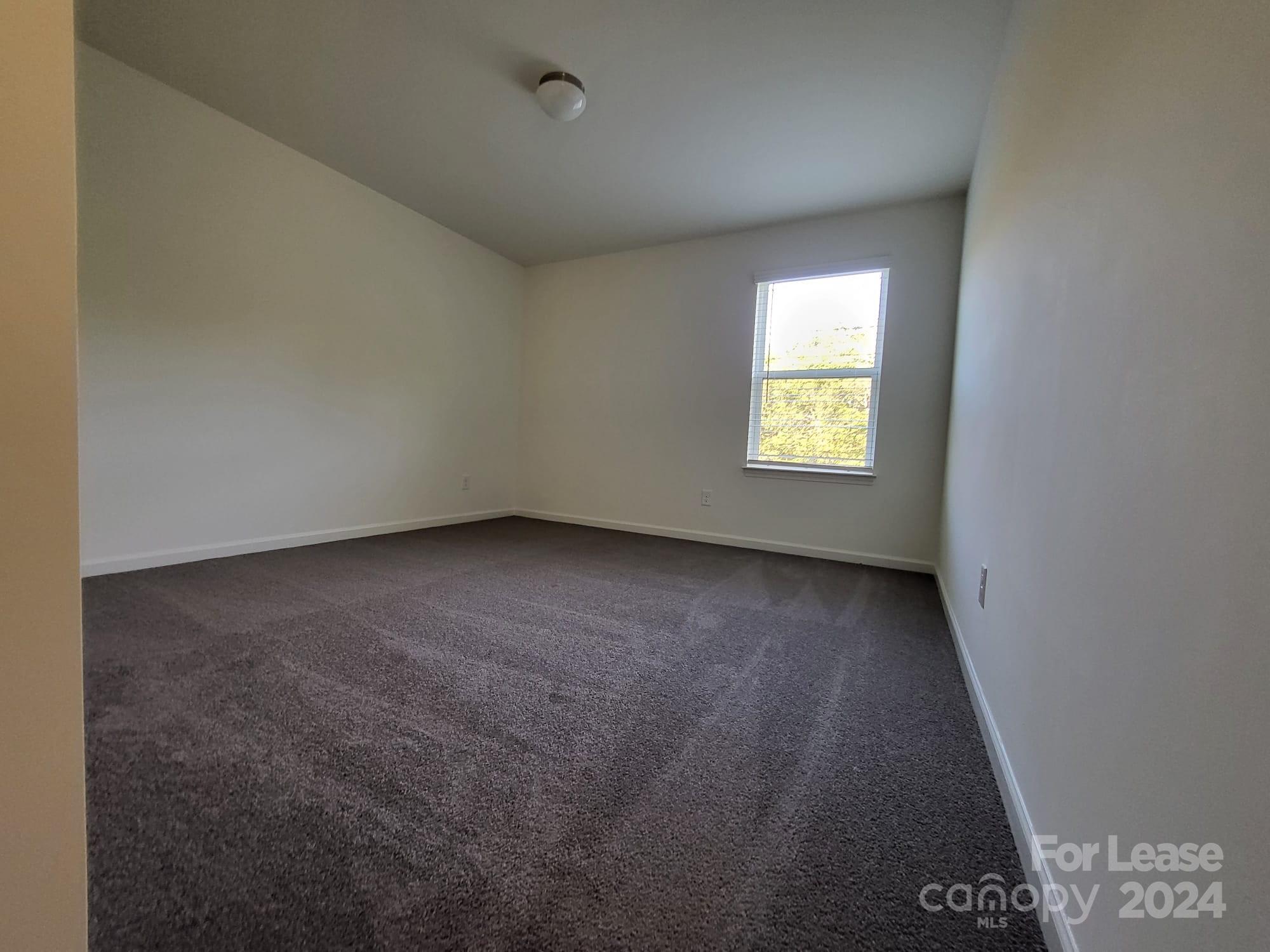 Scotch Meadows - Residential Lease