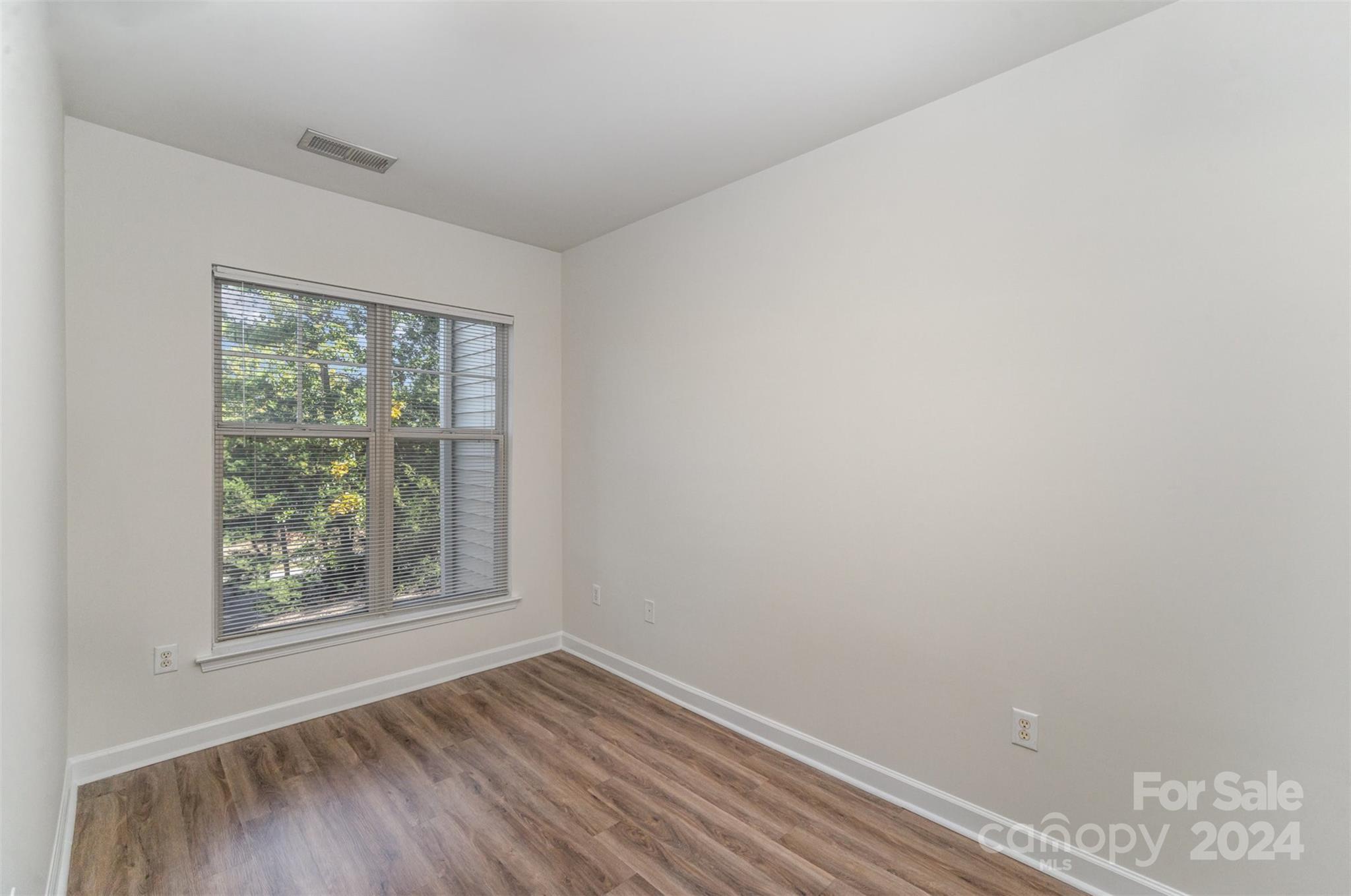 Hyde Park - Residential