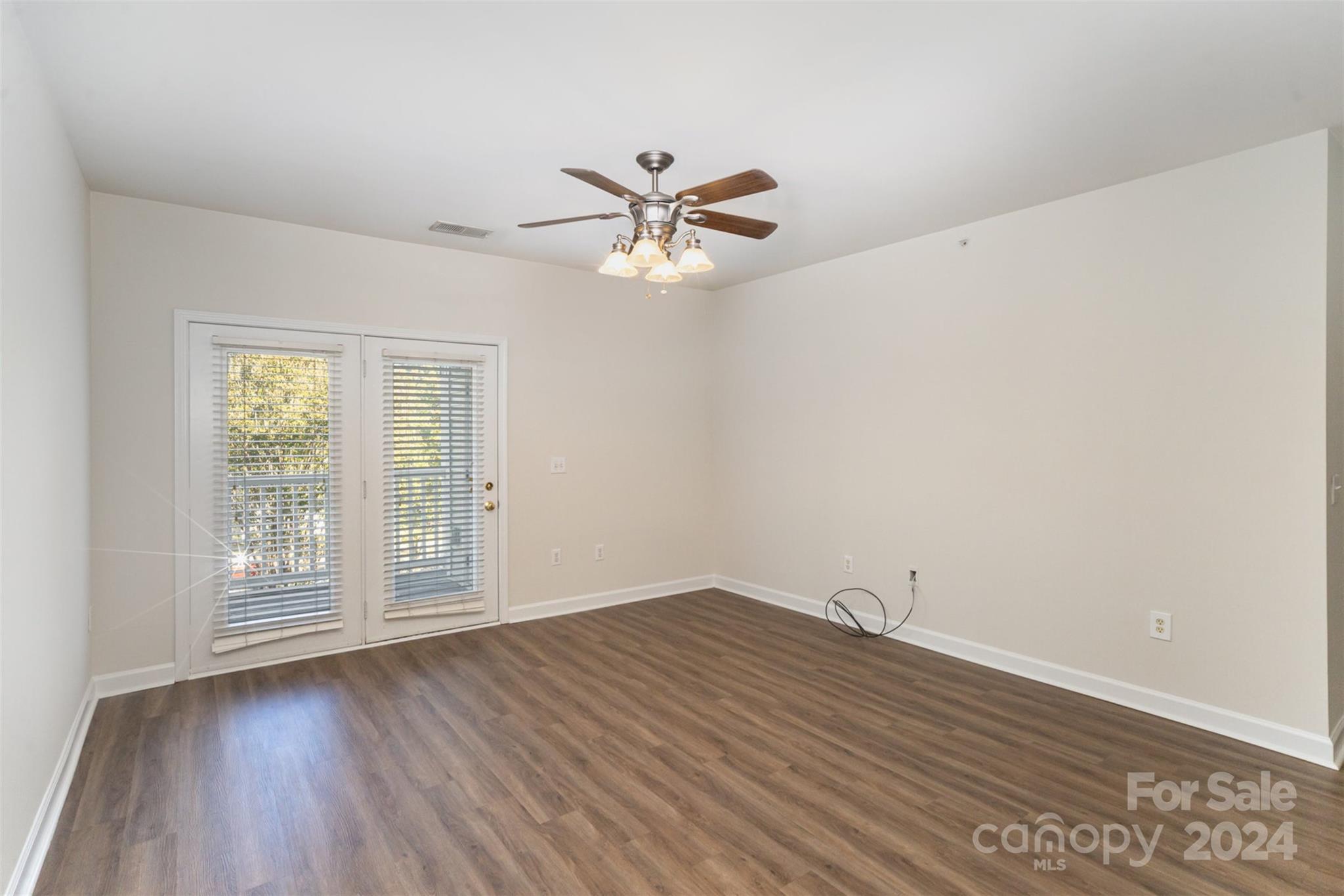 Hyde Park - Residential