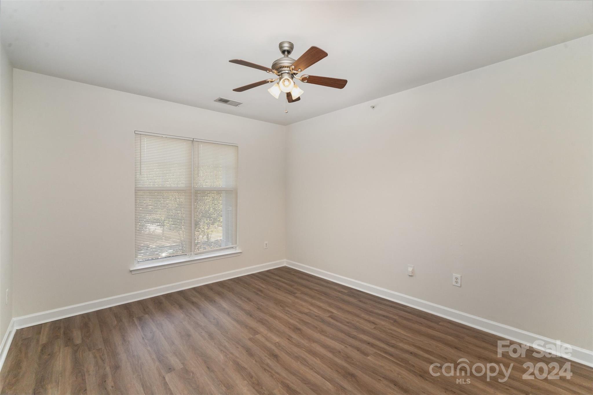 Hyde Park - Residential