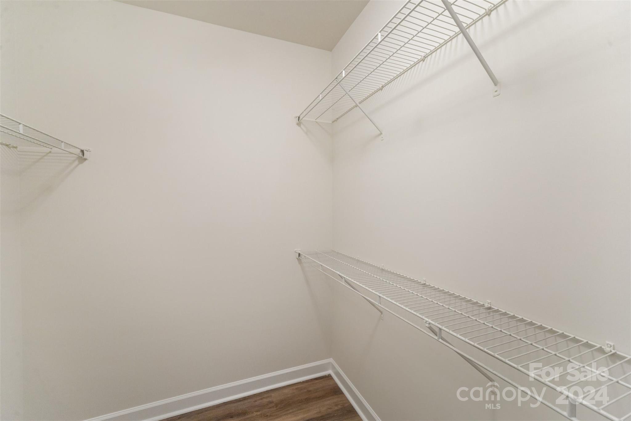 Hyde Park - Residential