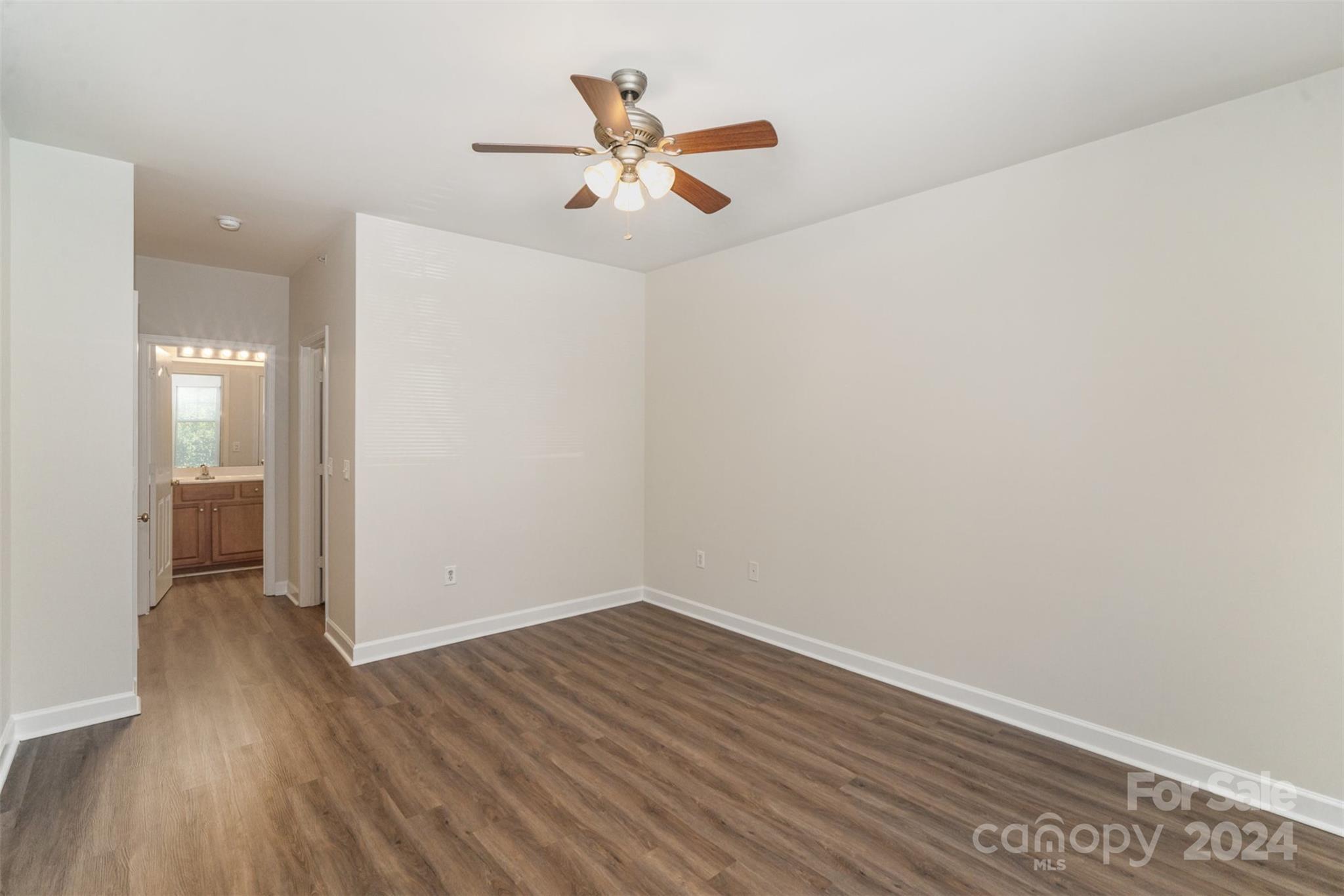 Hyde Park - Residential