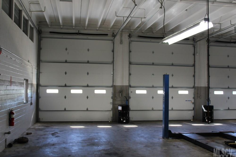 None - Commercial Sale