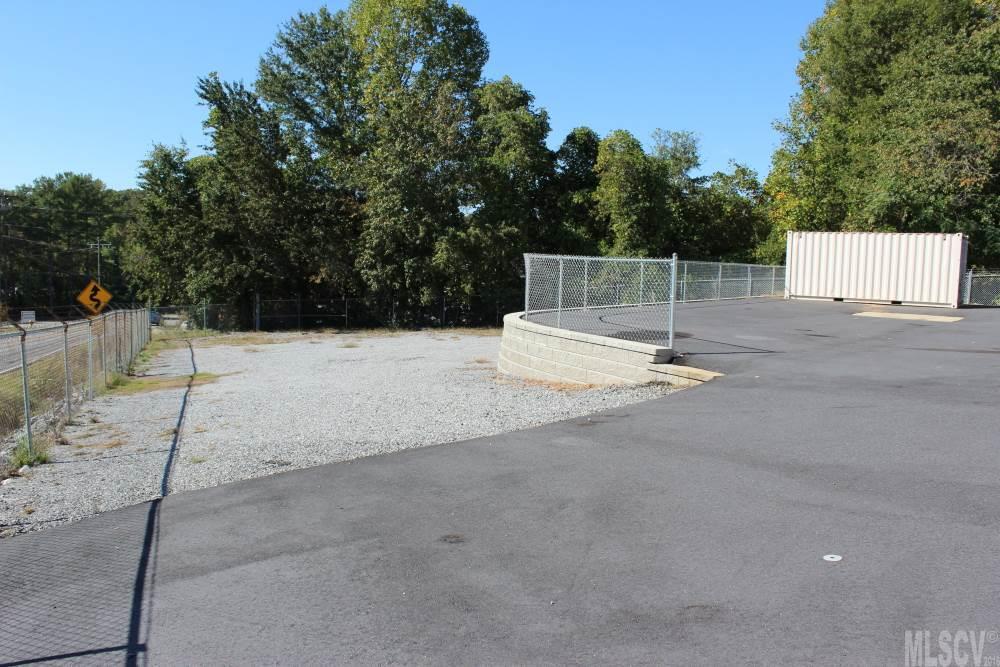 None - Commercial Sale