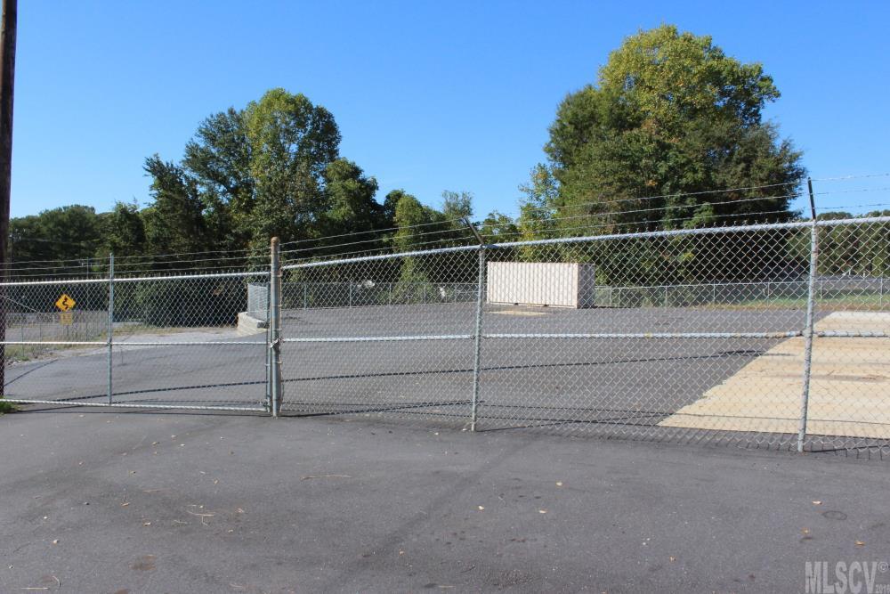 None - Commercial Sale