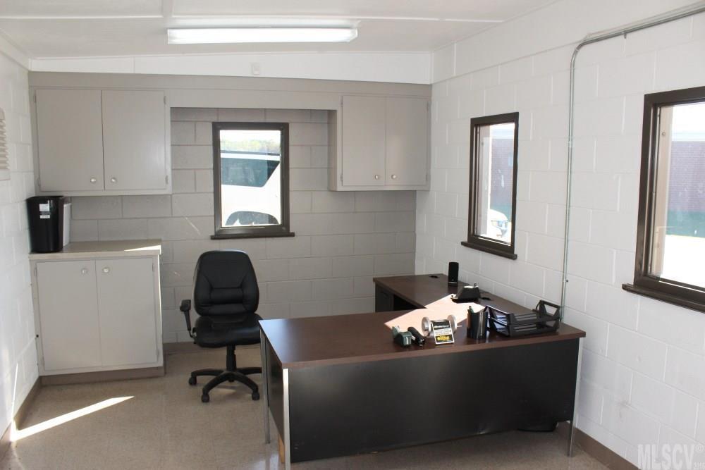 None - Commercial Sale