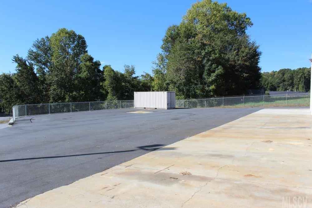 None - Commercial Sale