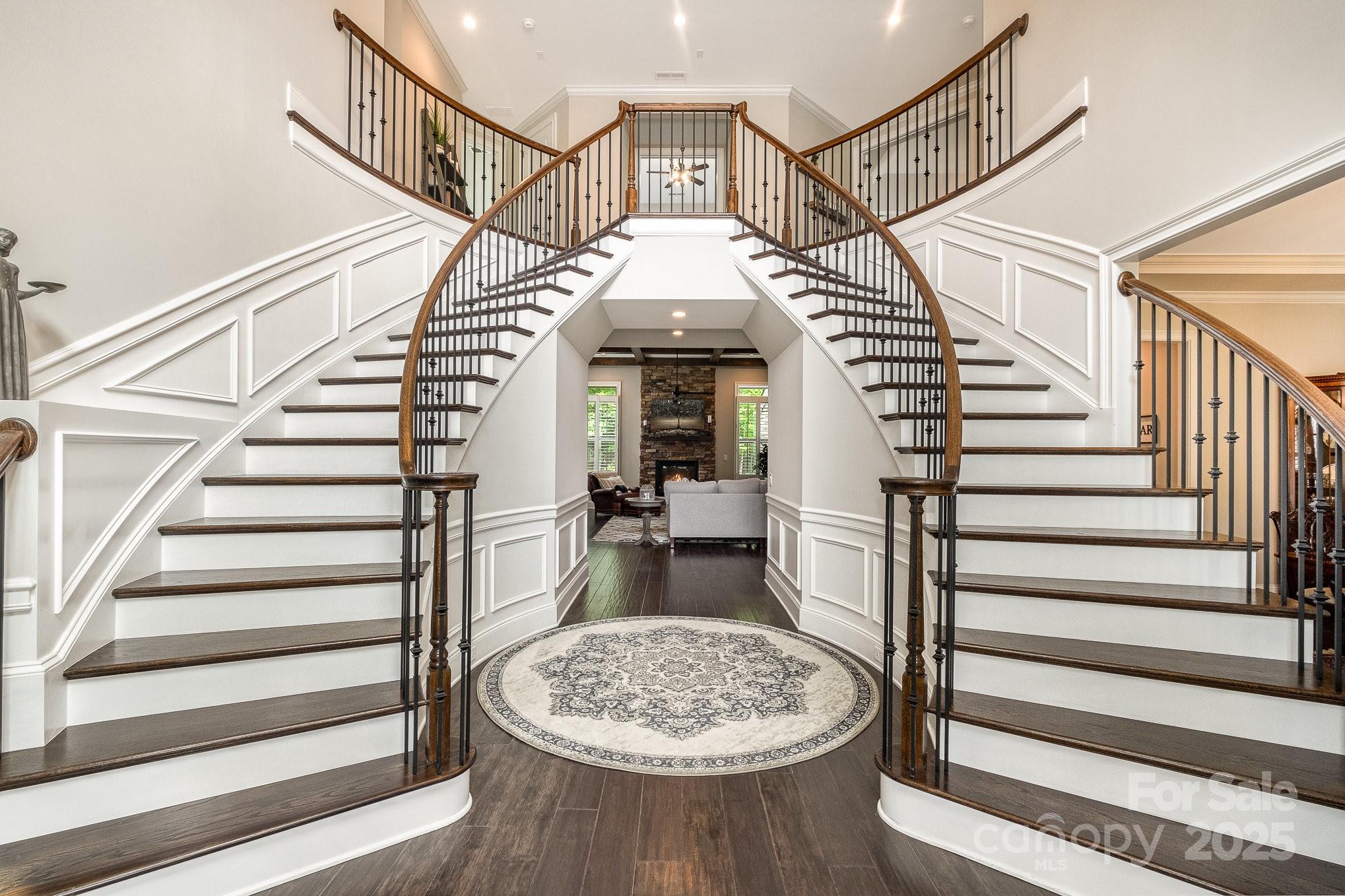 320 Eden Hollow Lane