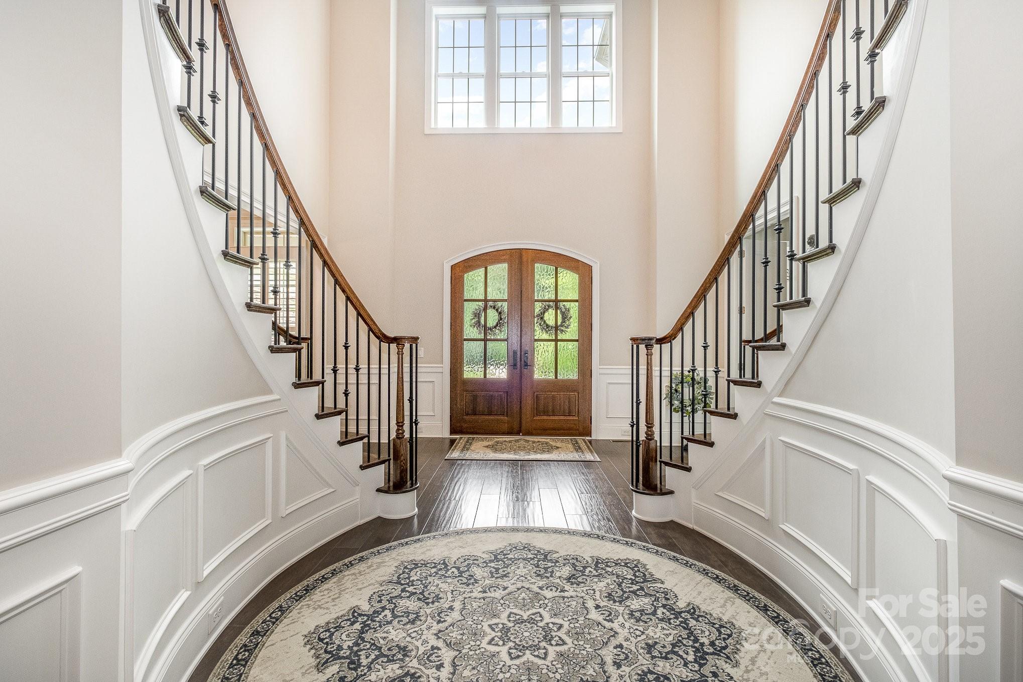 320 Eden Hollow Lane