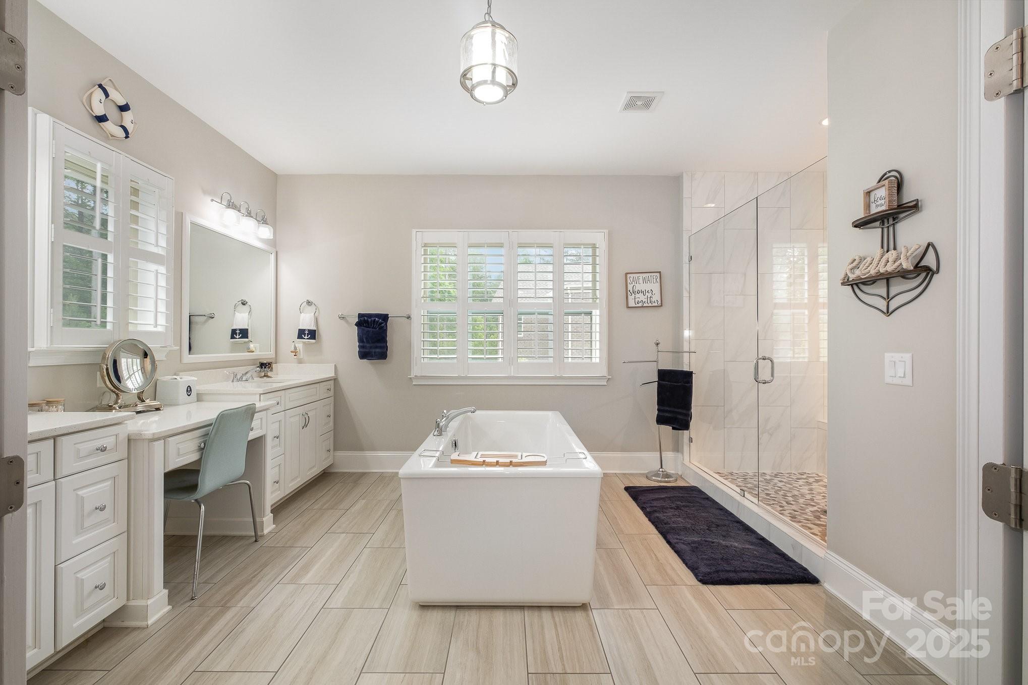 The Falls at Weddington - Residential