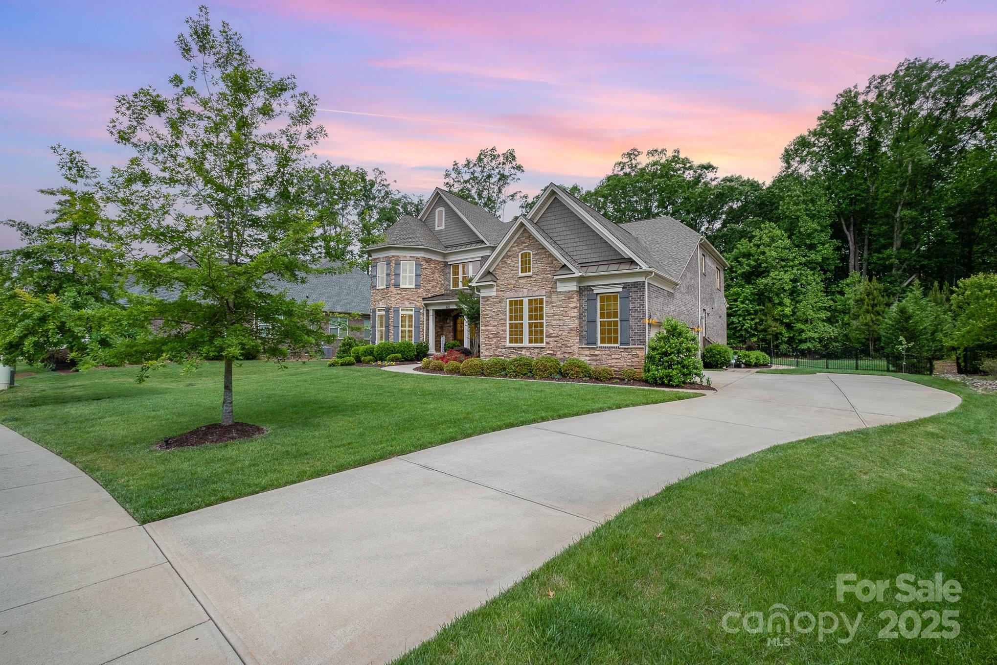 320 Eden Hollow Lane