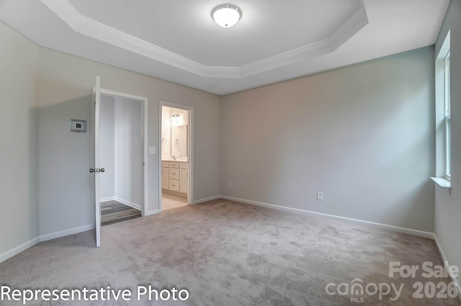 Blythe Mill - Residential