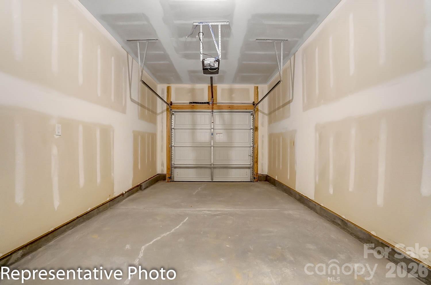 Blythe Mill - Residential