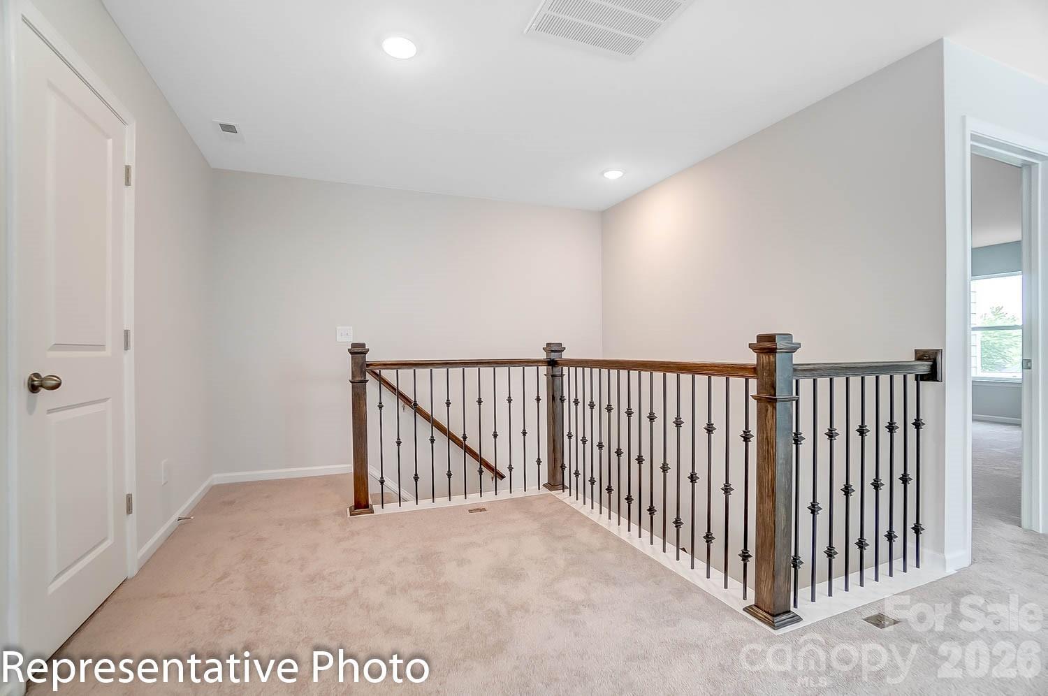 Blythe Mill - Residential