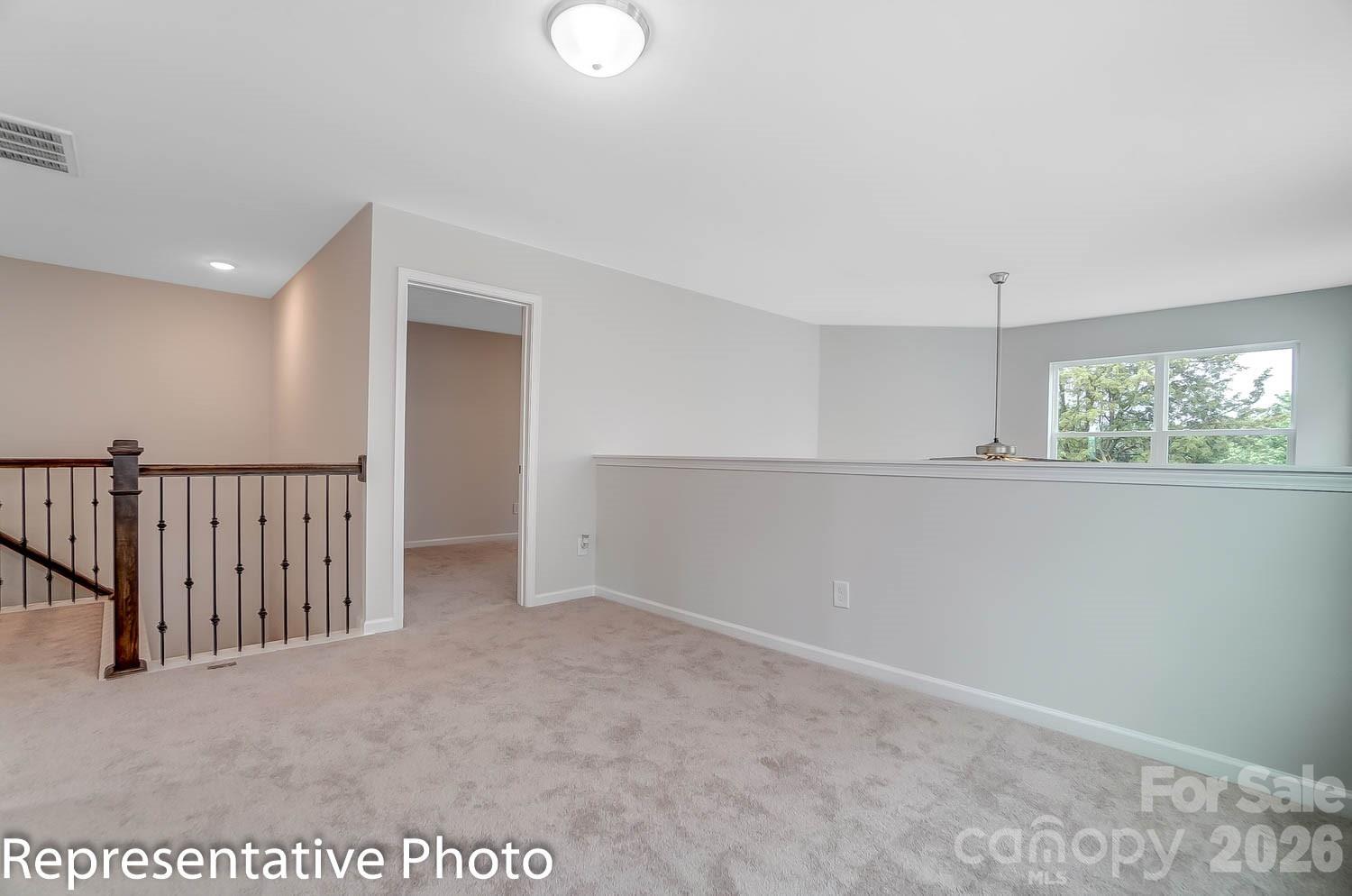 Blythe Mill - Residential