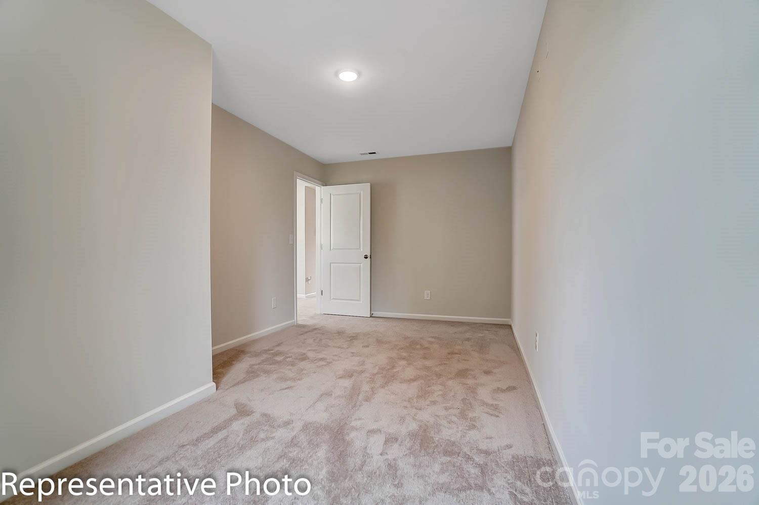 Blythe Mill - Residential